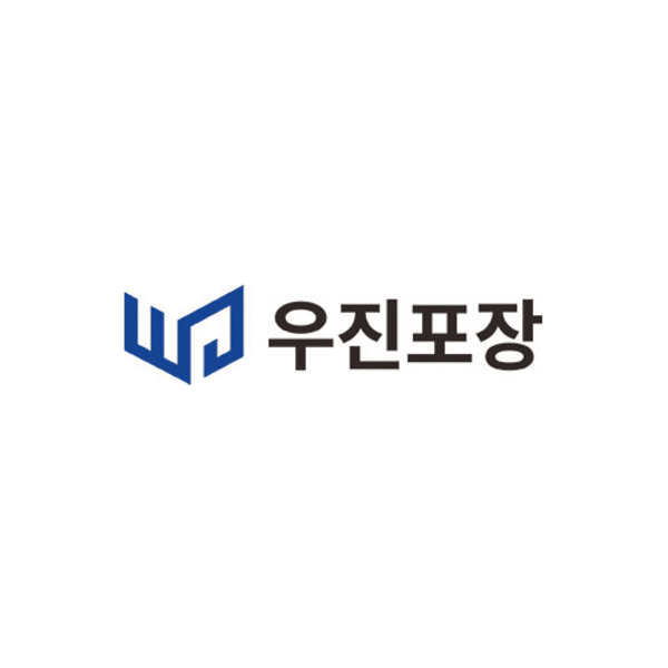 한국항공우주산업 우진포장